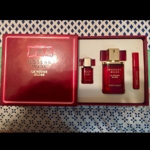 Estée Lauder Gift Set